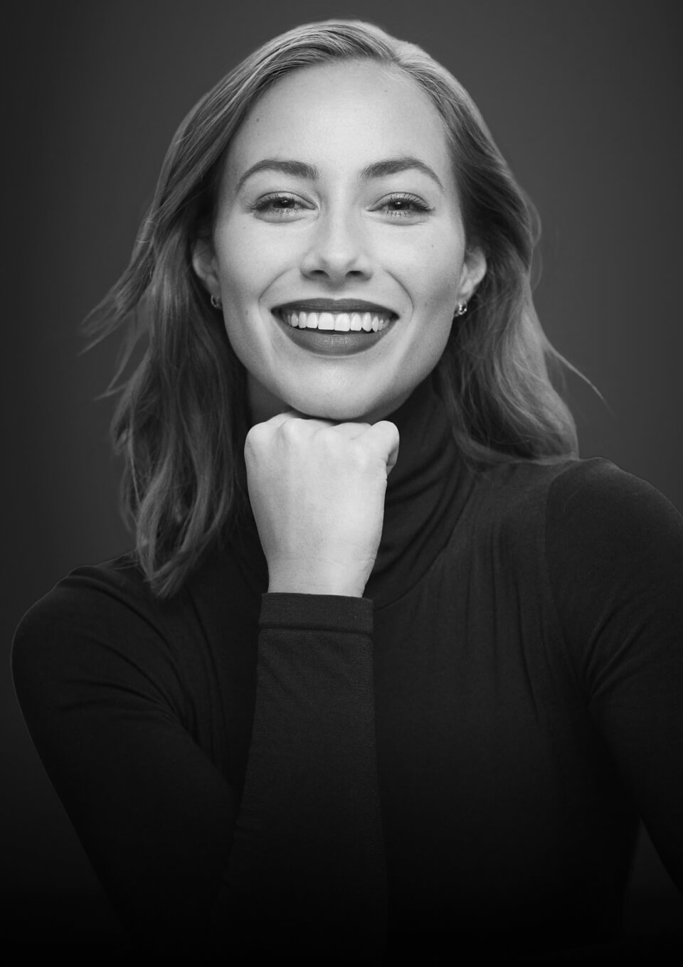 Best Services Los Angeles Santa Monica CA Dr Paul Yamauchi 