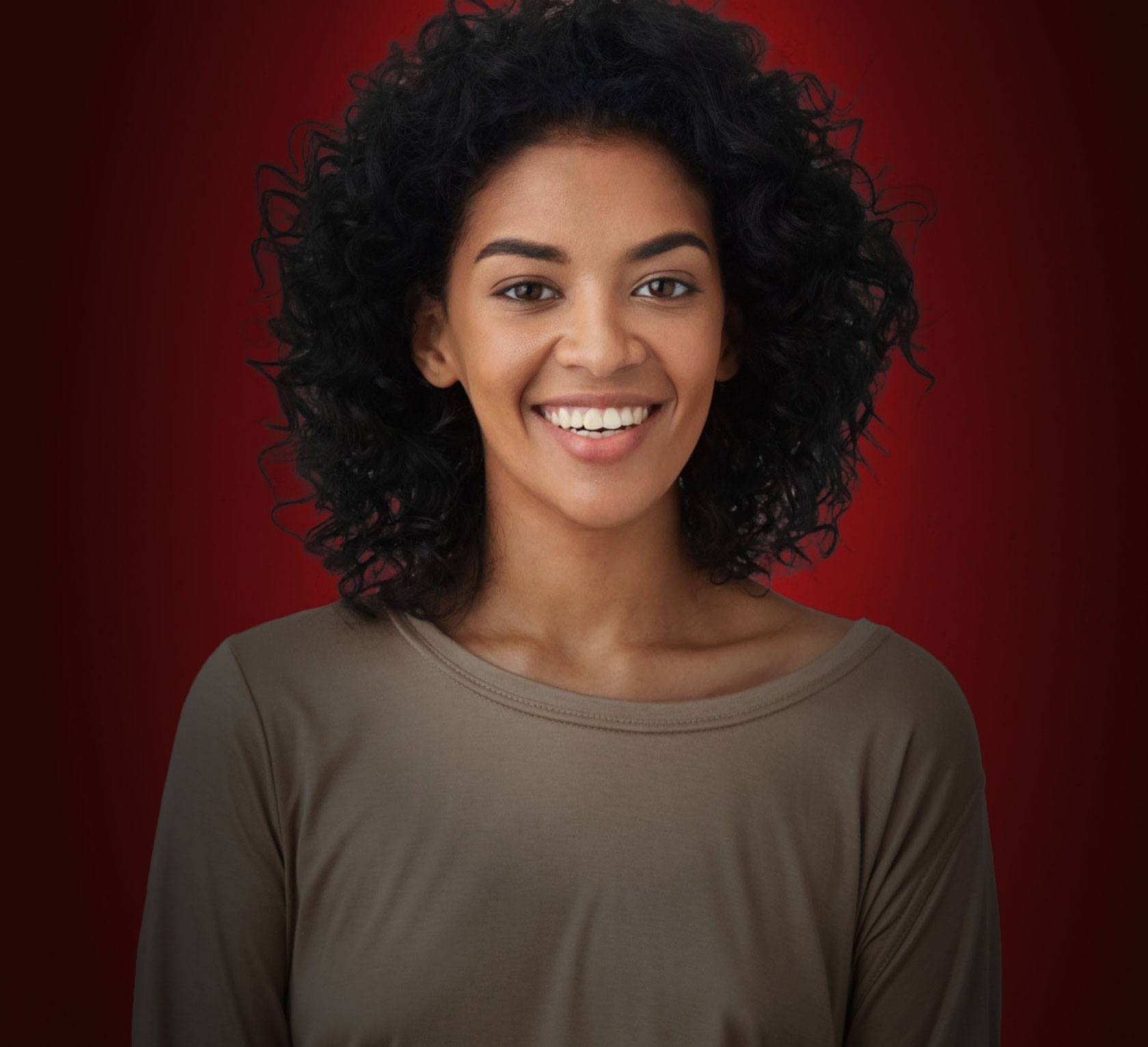 Best Services Los Angeles Santa Monica CA Dr Paul Yamauchi 