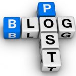 Liposuction Before & After Patient #176