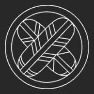 Top Dermatologist Los Angeles & Santa Monica logo