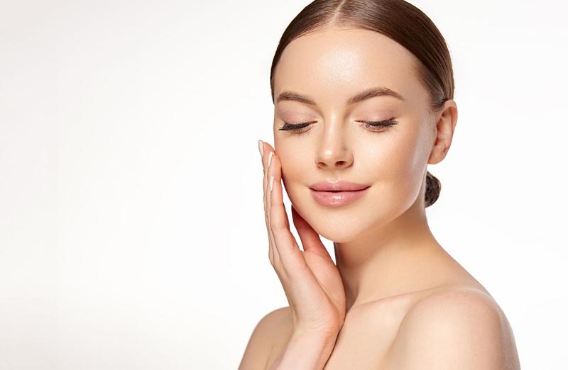 Microneedling Anne Lee Dermatology Institute & Skin Care Center