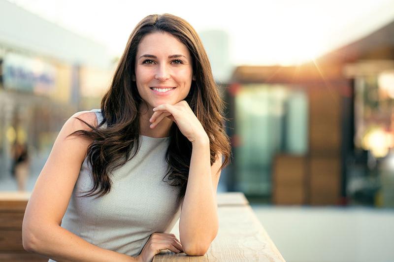 Acne and Rosacea Dermatology Institute & Skin Care Center