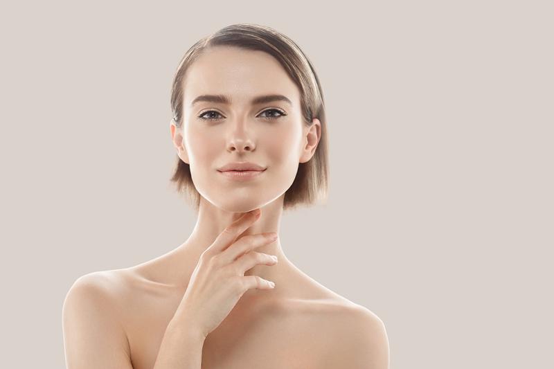 Rosacea Dermatology Institute & Skin Care Center Santa Monica