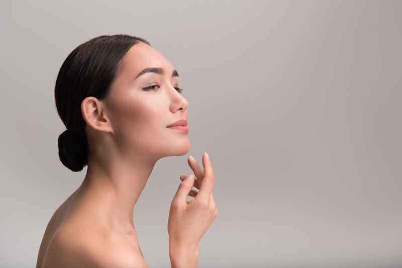 Rosacea Dermatology Institute & Skin Care Center Santa Monica