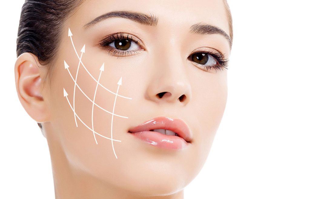PRP Microneedling